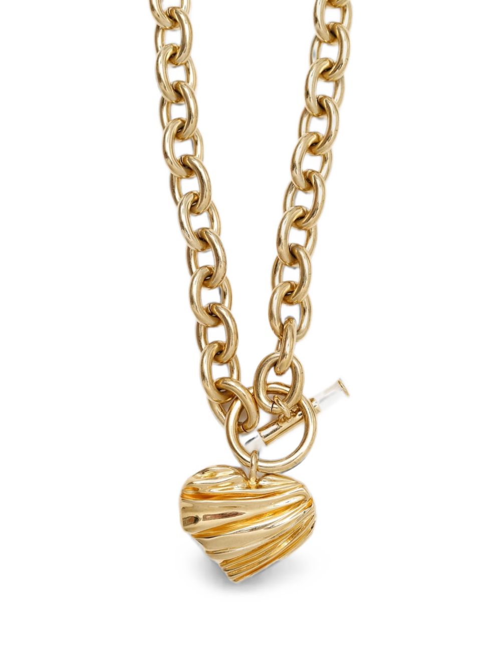 Chloé Chloe Necklace