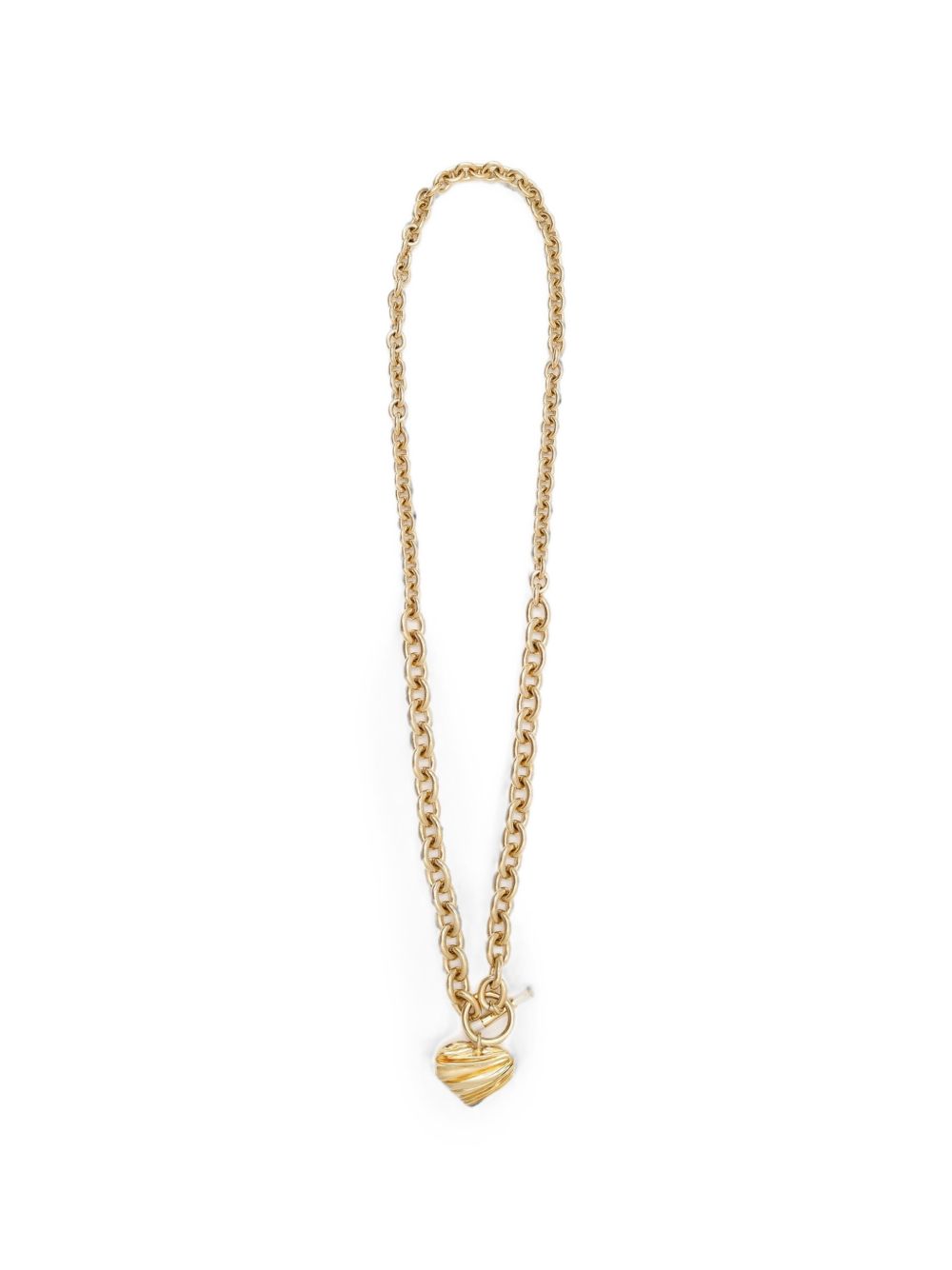 Chloé Chloe Necklace
