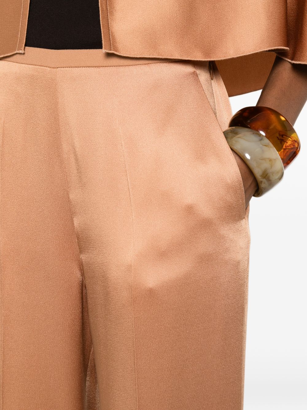 Forte Forte Trousers