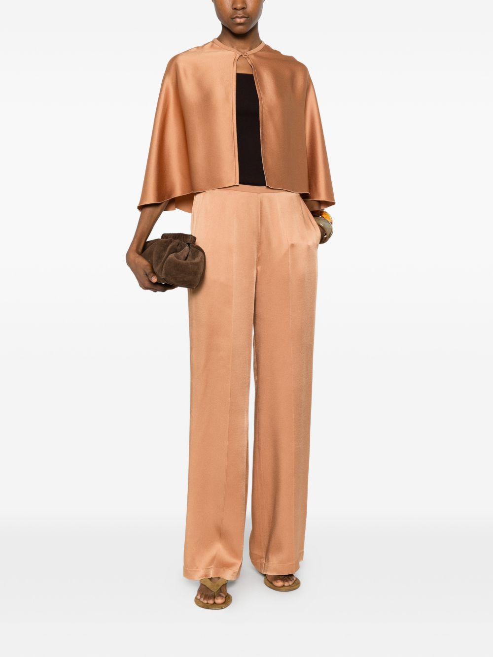 Forte Forte Trousers