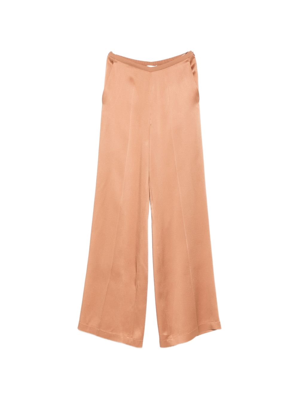 Forte Forte Trousers