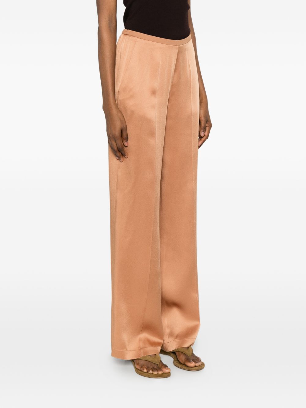 Forte Forte Trousers