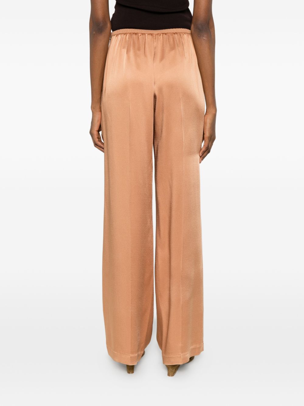Forte Forte Trousers