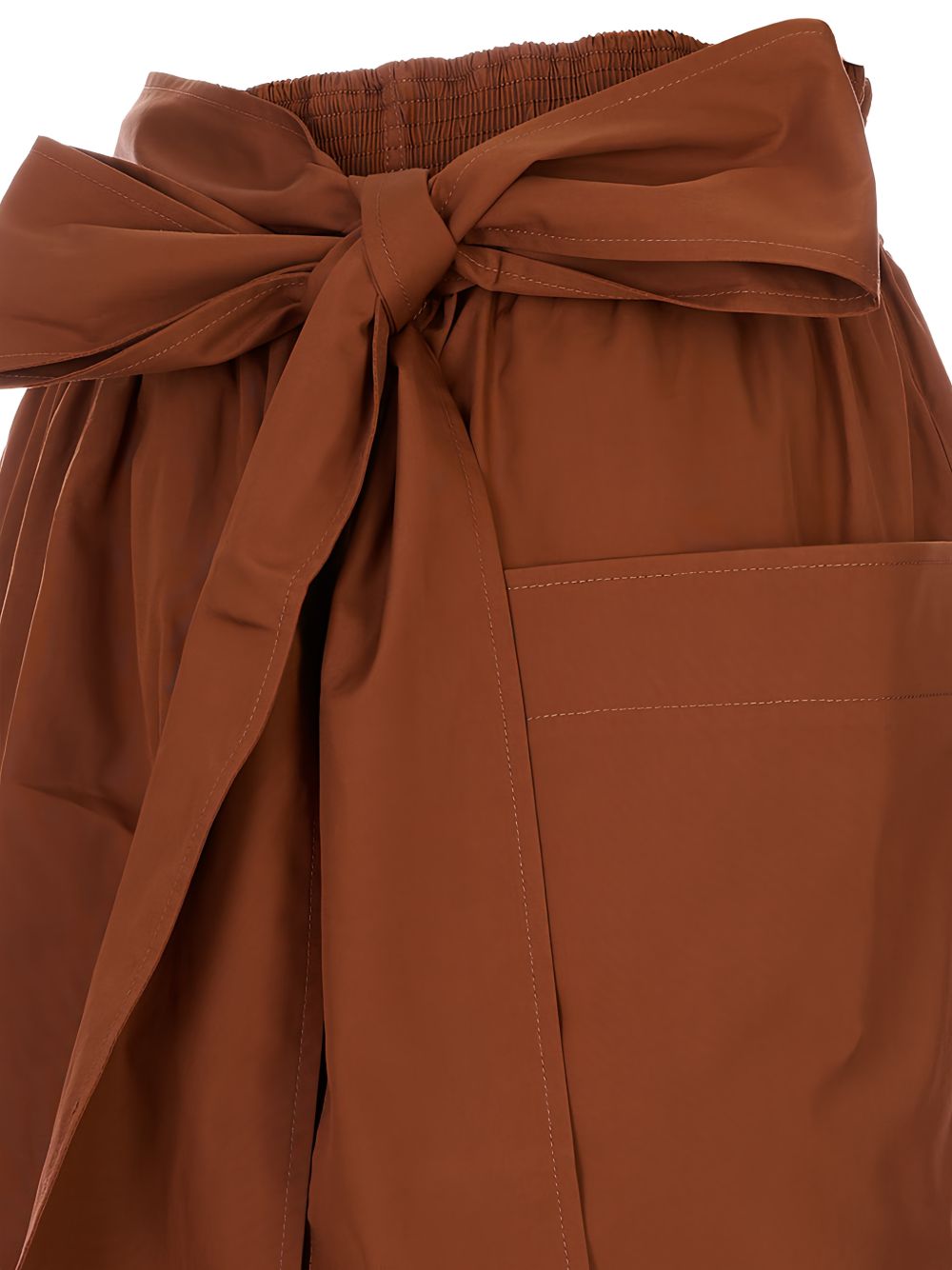 Chloé Chloe Skirt