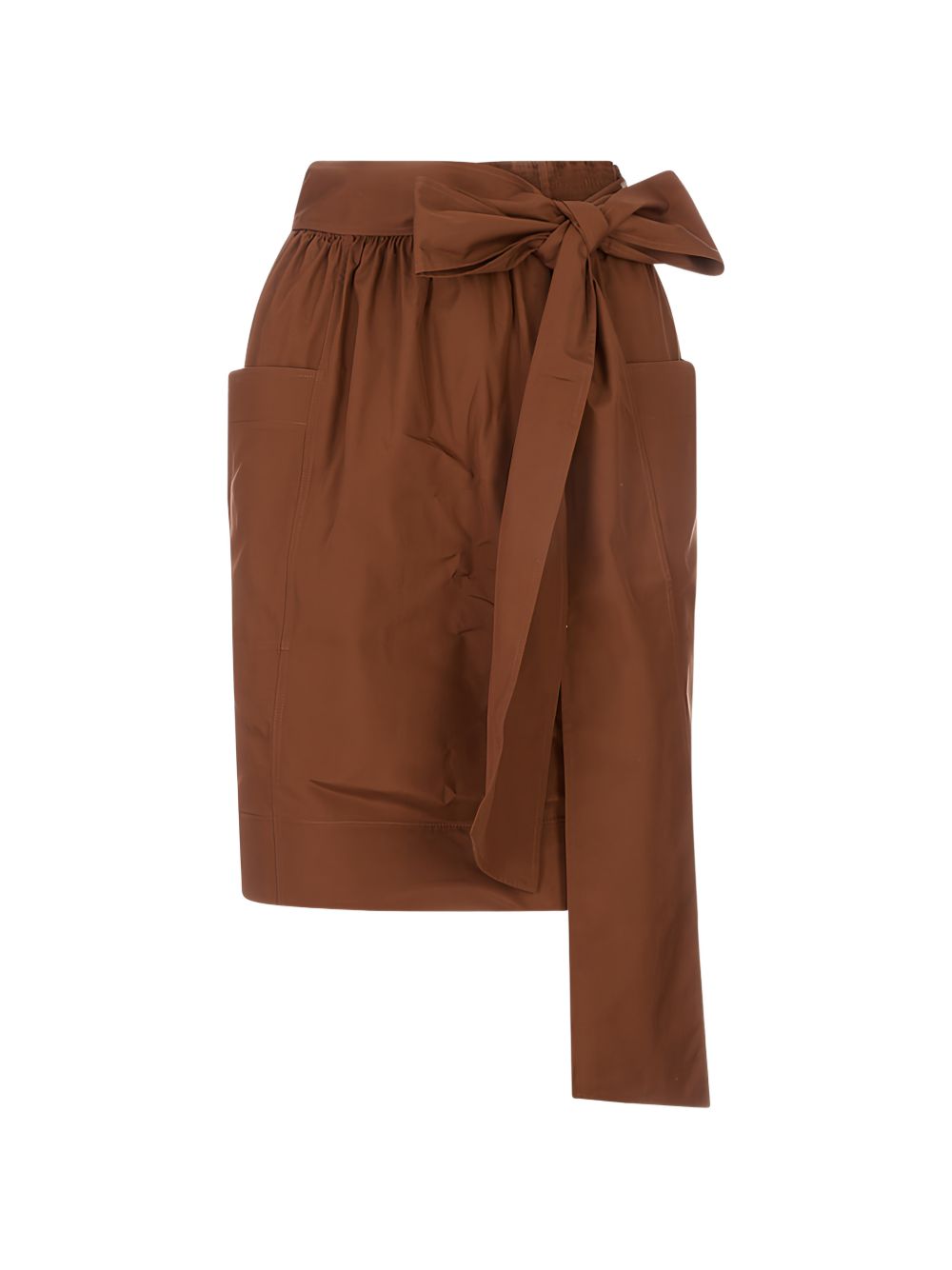 Chloé Chloe Skirt