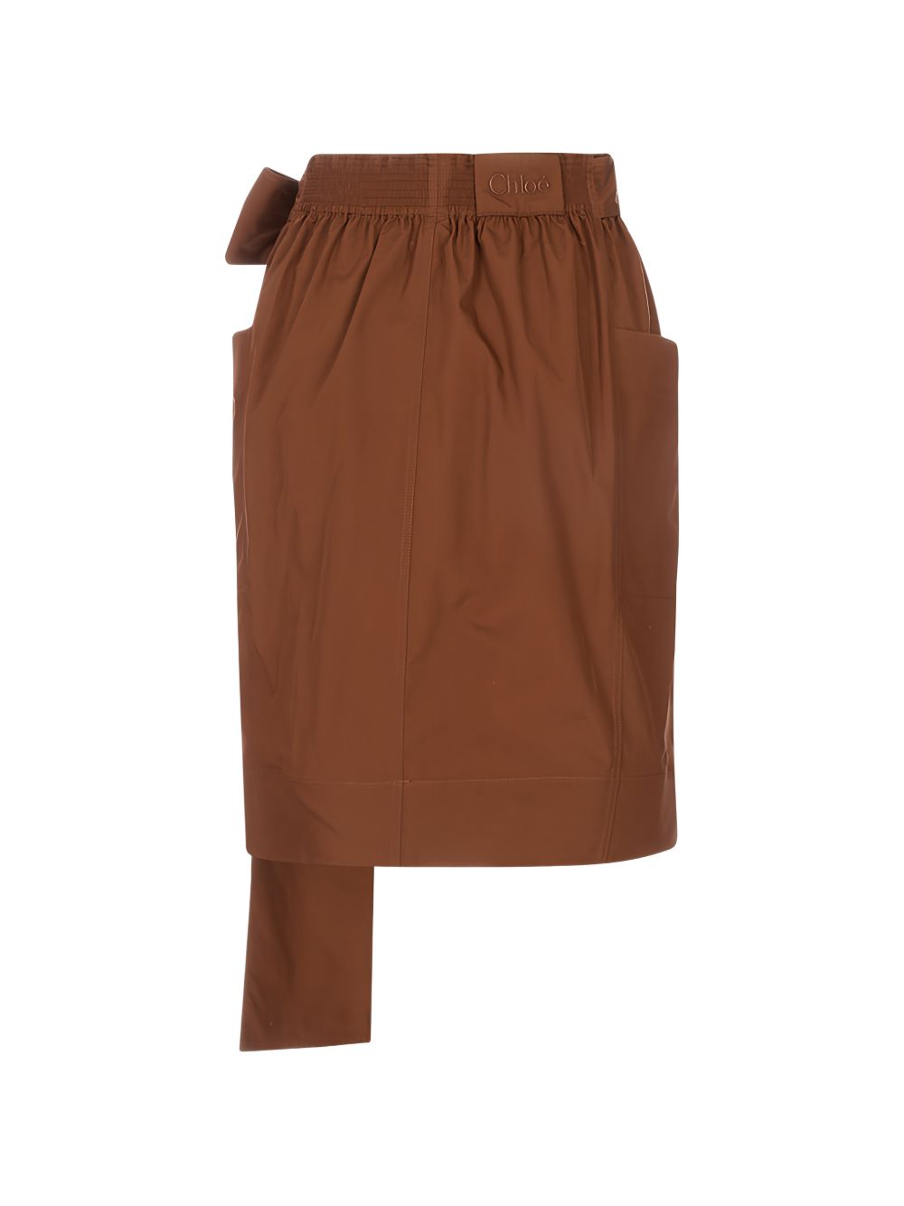 Chloé Chloe Skirt