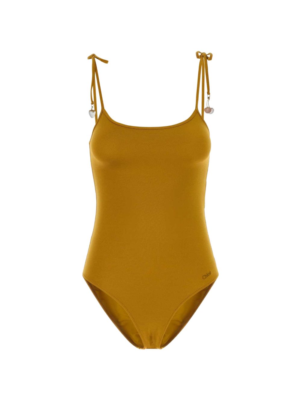 Chloé Swimsuit