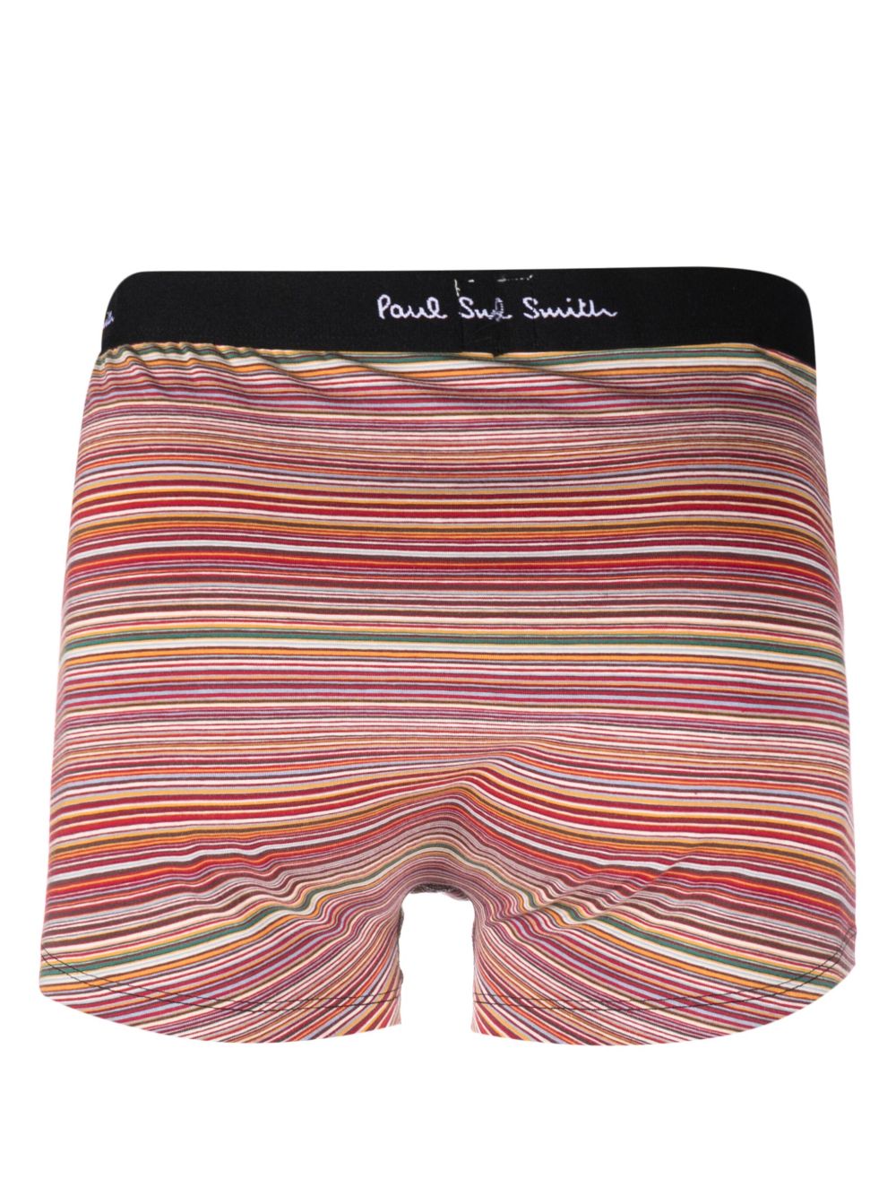 Paul Smith Hat