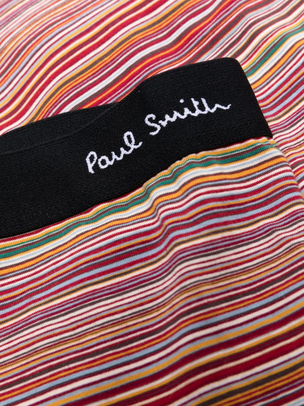 Paul Smith Hat