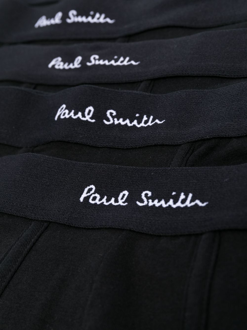Paul Smith Hat