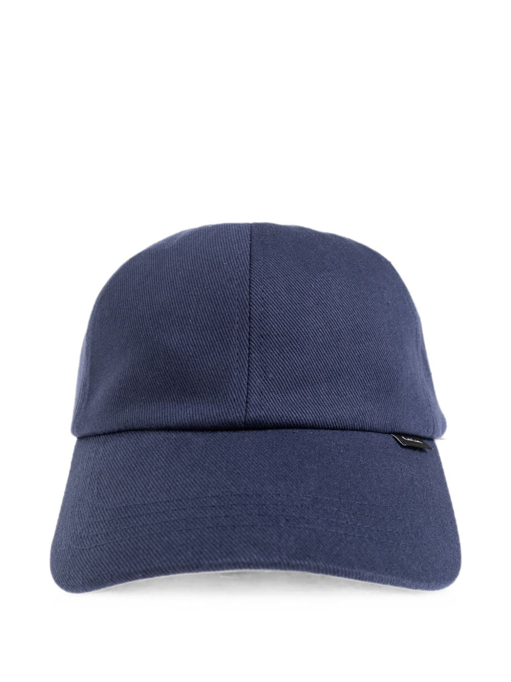 Paul Smith Hat