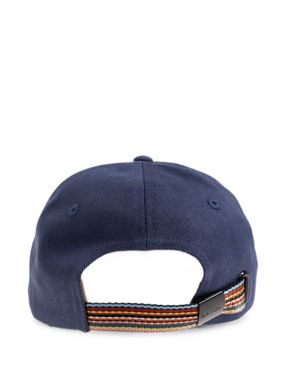 Paul Smith Hats NAVY