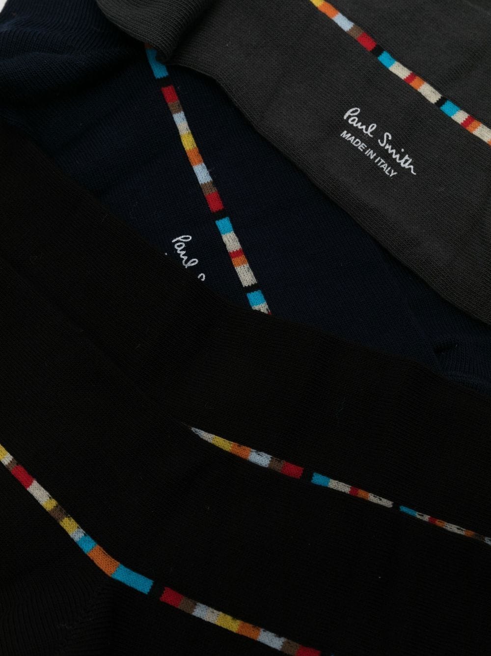 Paul Smith Paul Smith Underwear