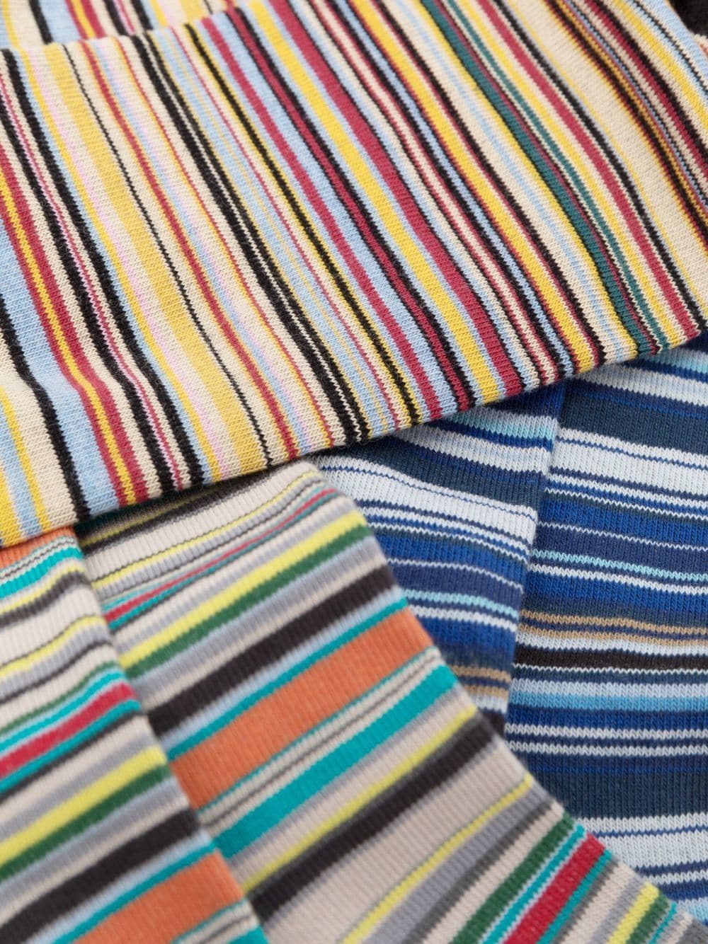 Paul Smith Paul Smith Underwear