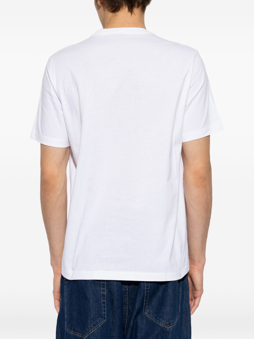 PS By Paul Smith Shirt