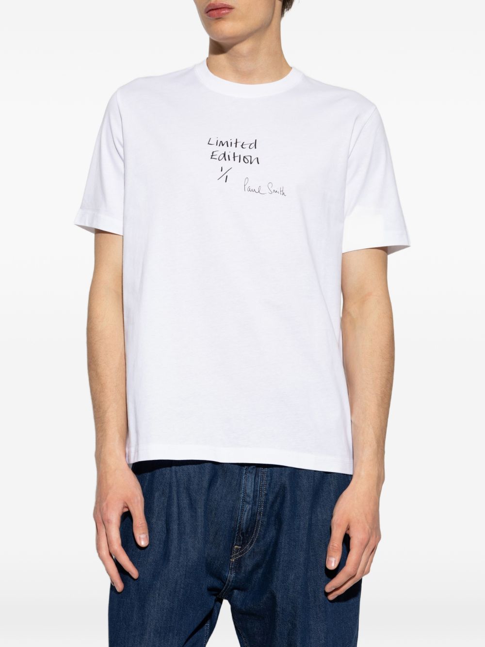 PS By Paul Smith Shirt