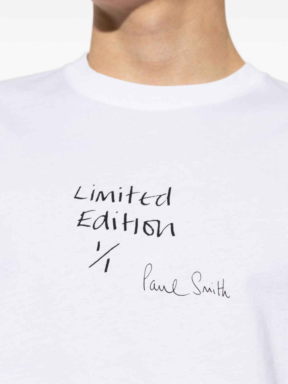 PS By Paul Smith Shirt