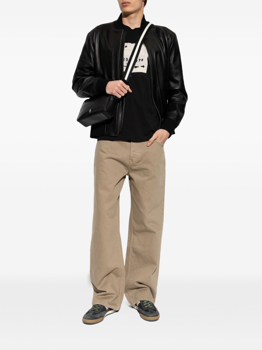 PS By Paul Smith Shirt