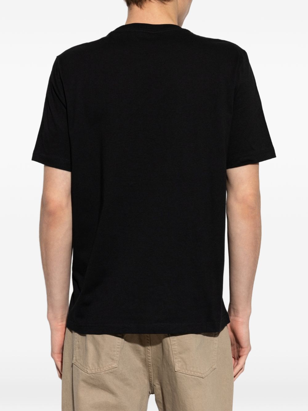 PS By Paul Smith Shirt
