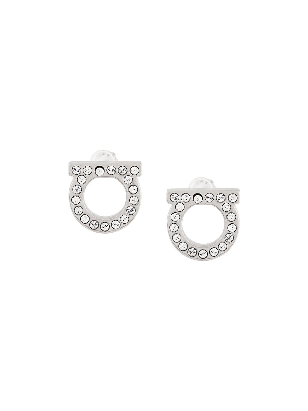 Ferragamo Bijoux SILVER