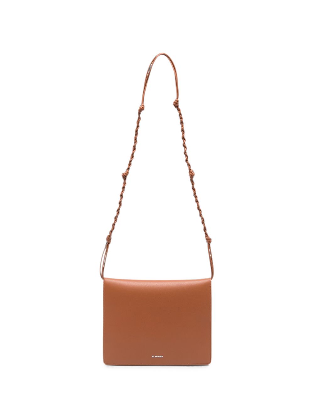 Jil Sander Bags.. BLACK