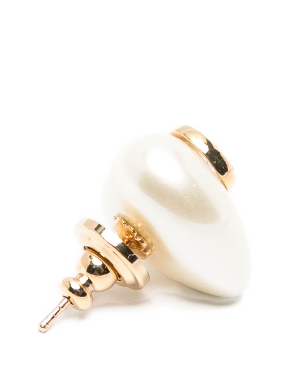 Valentino Garavani Earrings