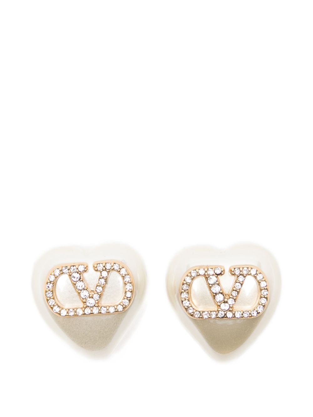 Valentino Garavani Earrings