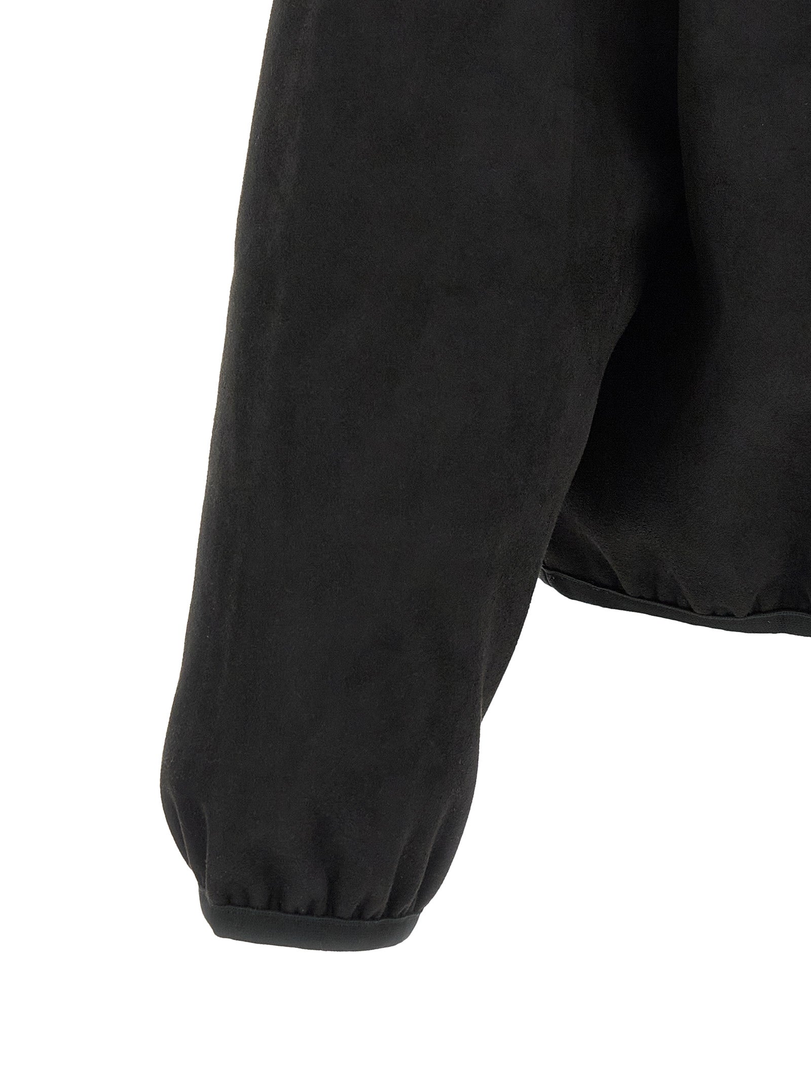Fear Of God Essential Modern Sweatshirt