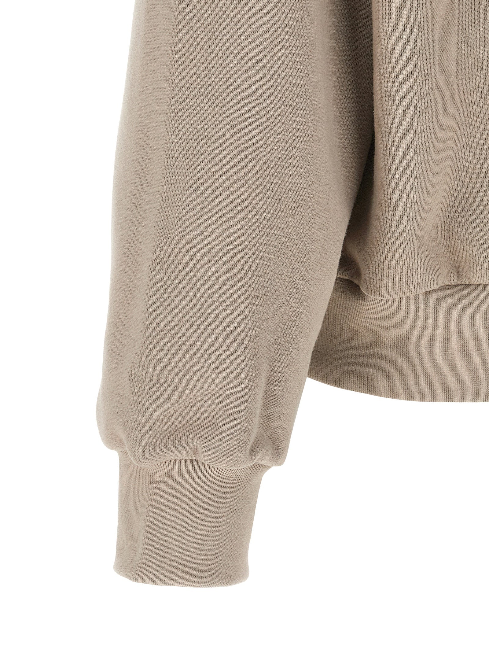 Fear Of God Essential Classic Hoodie