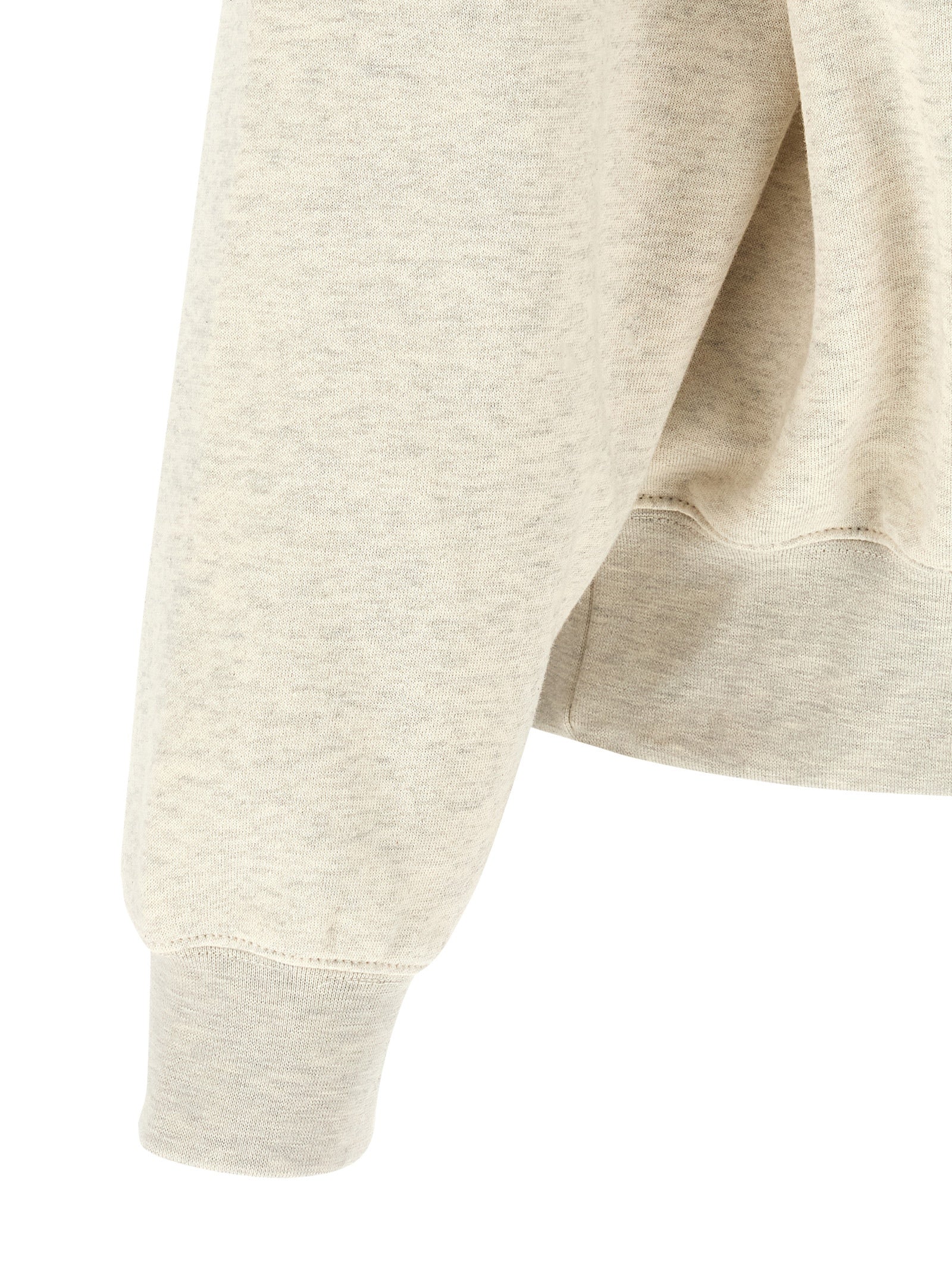 Fear Of God Essential Signature Classic Hoodie
