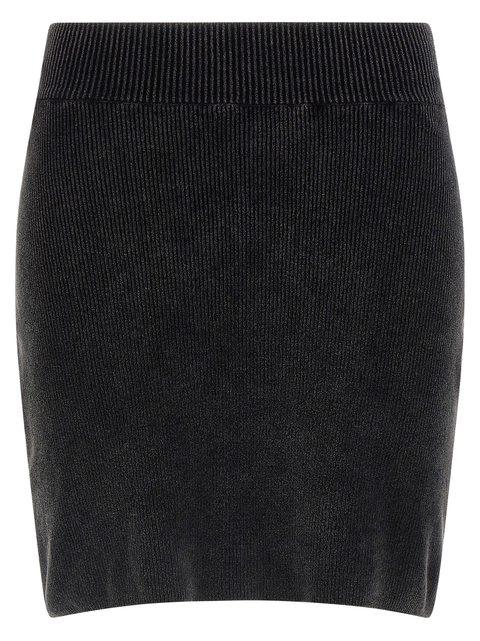 Alexander Wang Chenille Skirt
