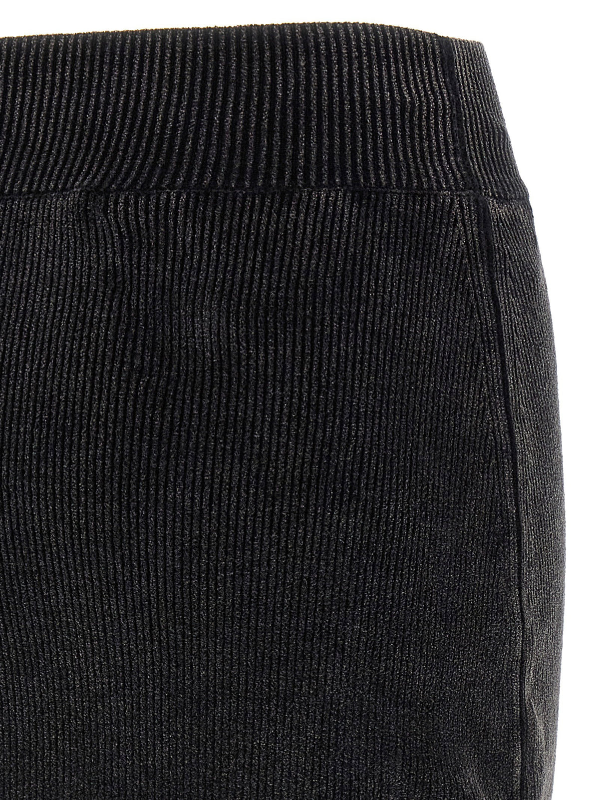 Alexander Wang Chenille Skirt
