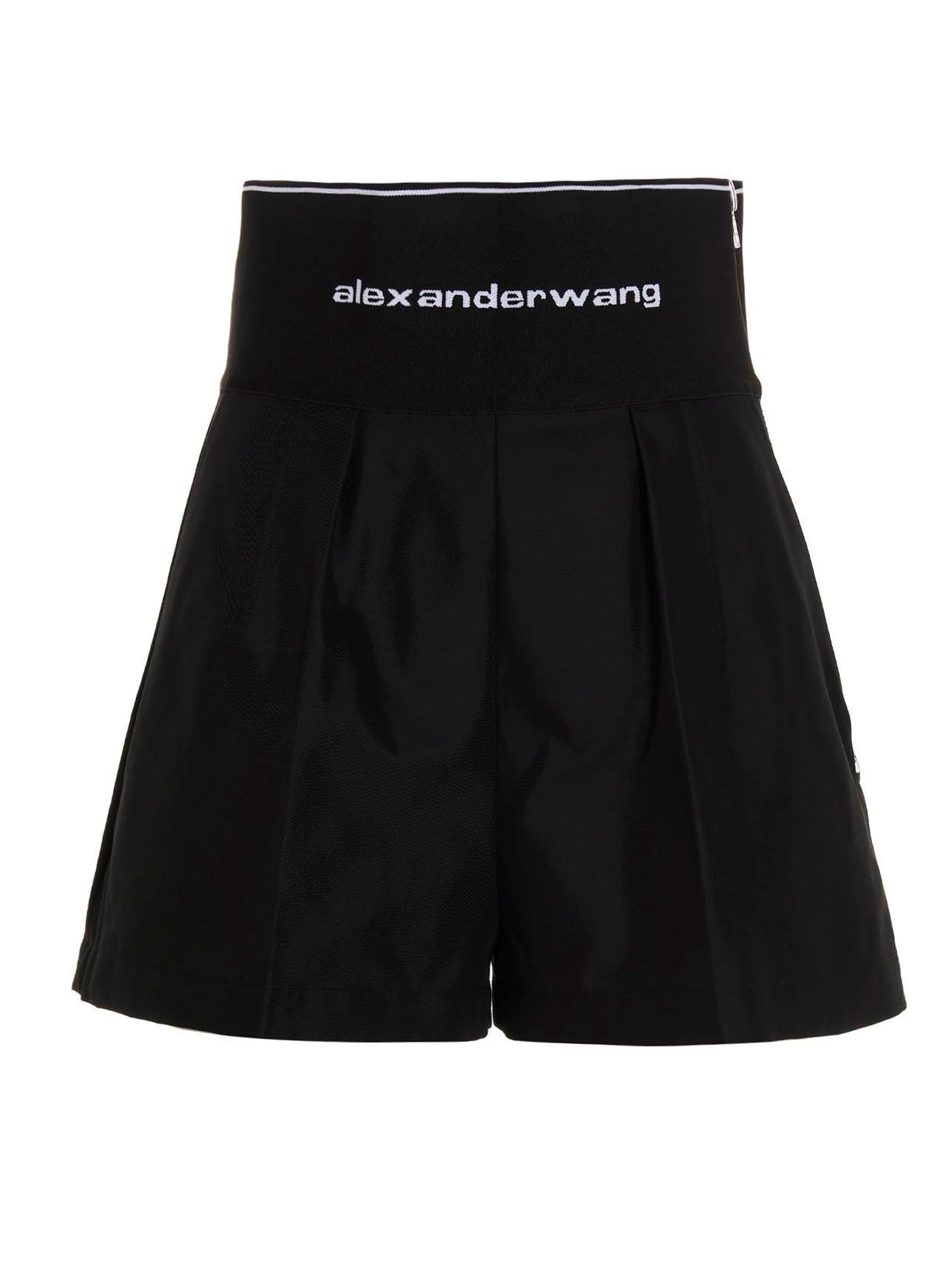 Alexander Wang Safari’ Shorts