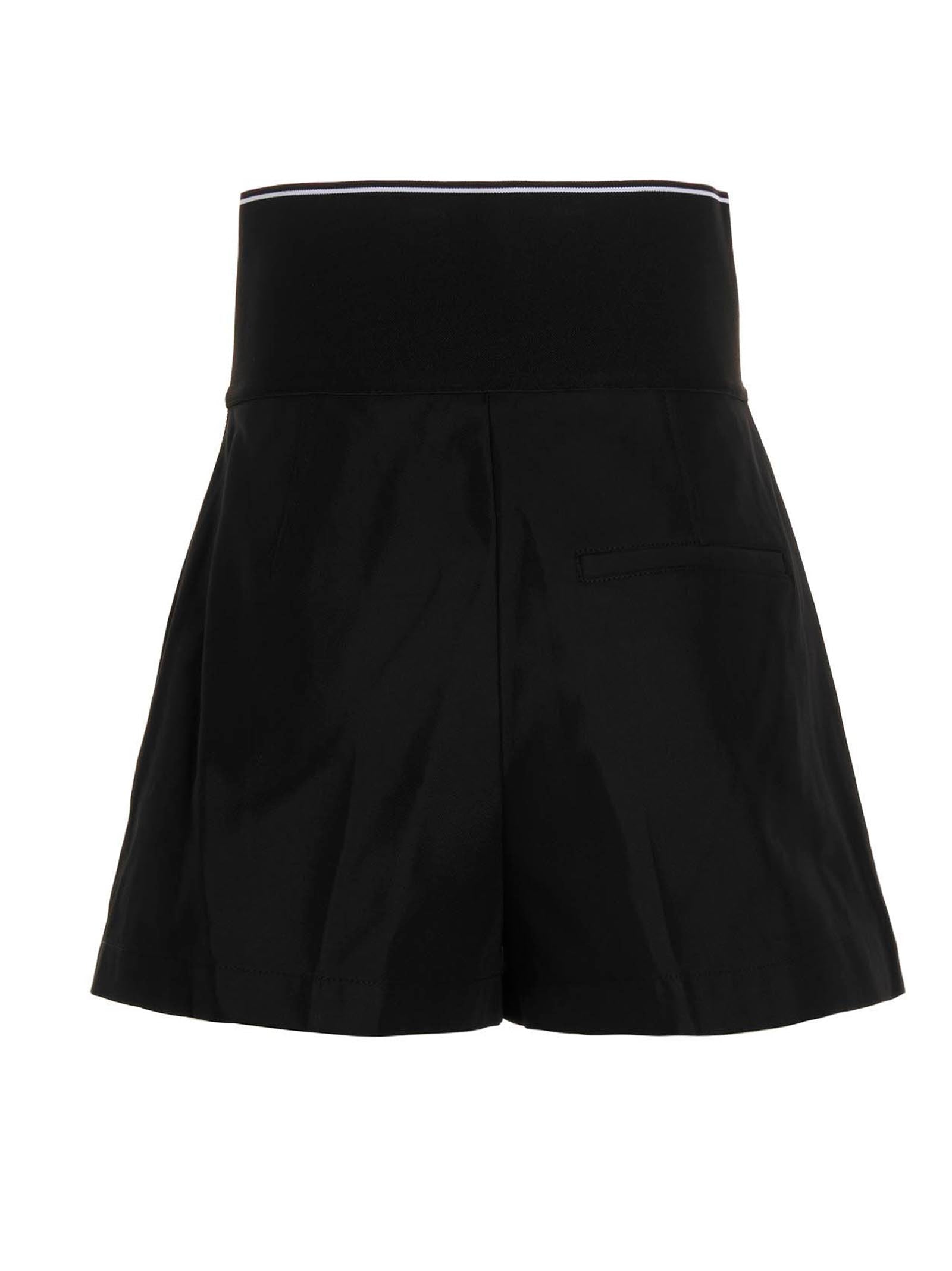 Alexander Wang Safari’ Shorts