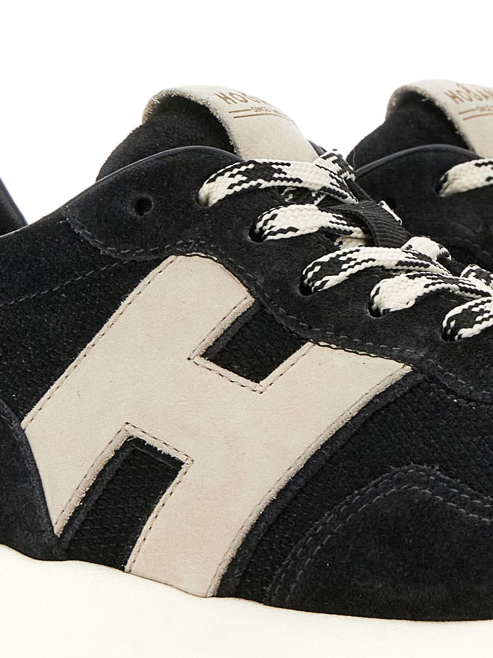 HOGAN Sneakers NAVY