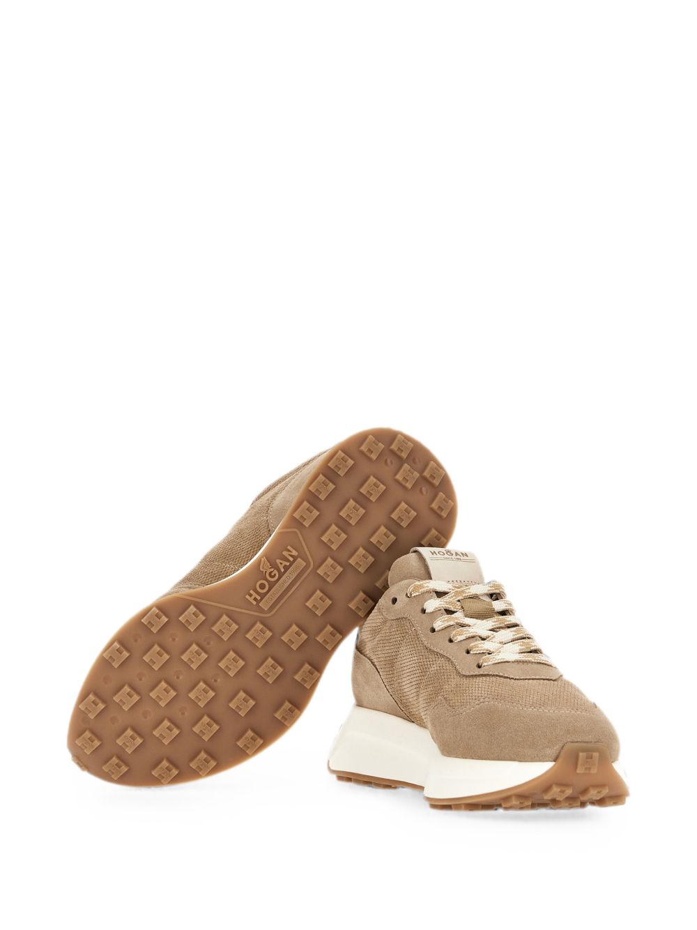 Hogan Sneakers