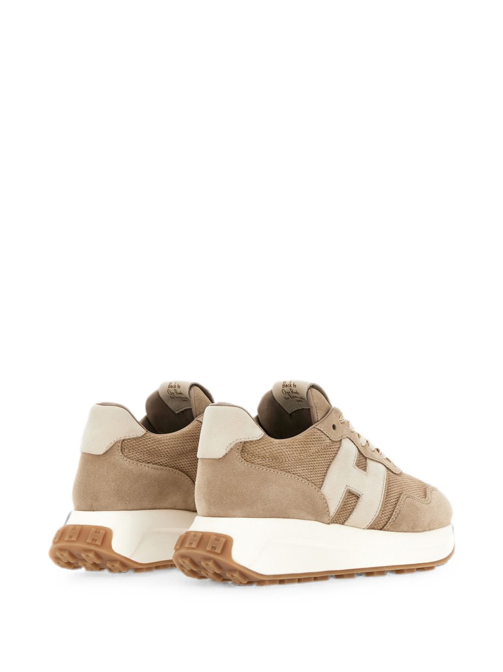 Hogan Sneakers