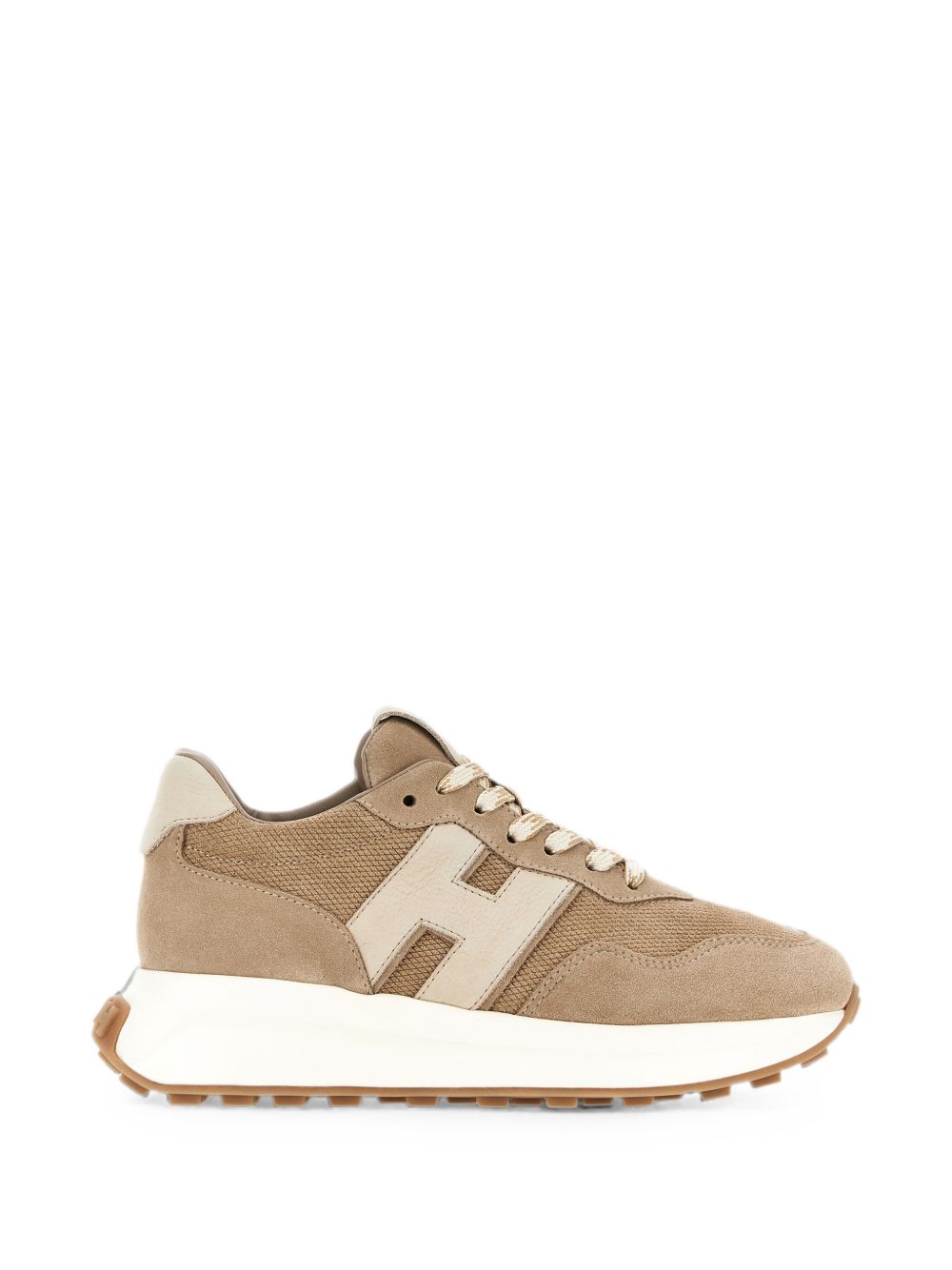 Hogan Sneakers
