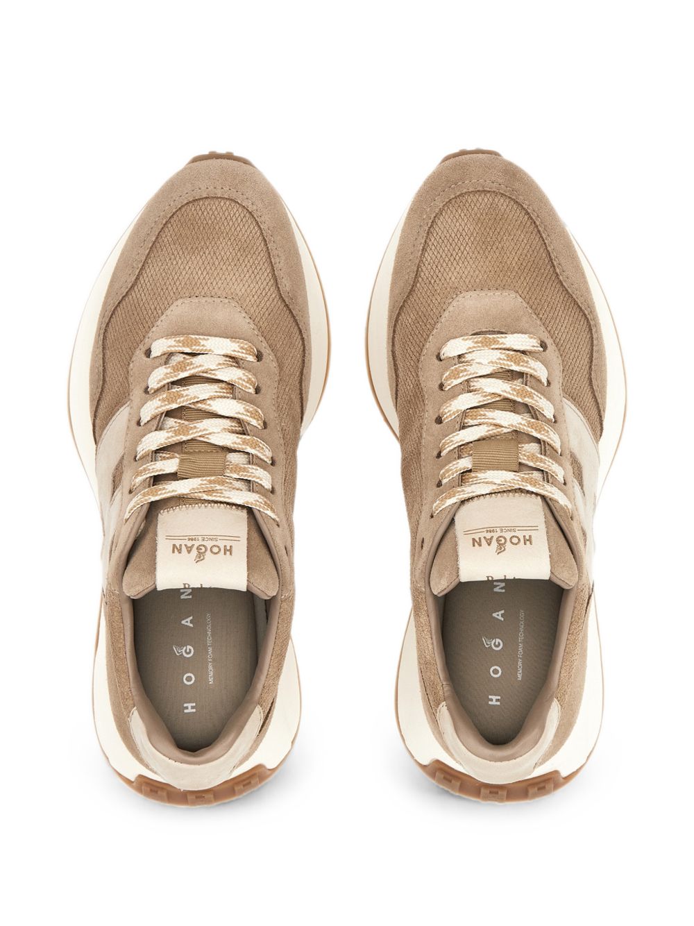 Hogan Sneakers