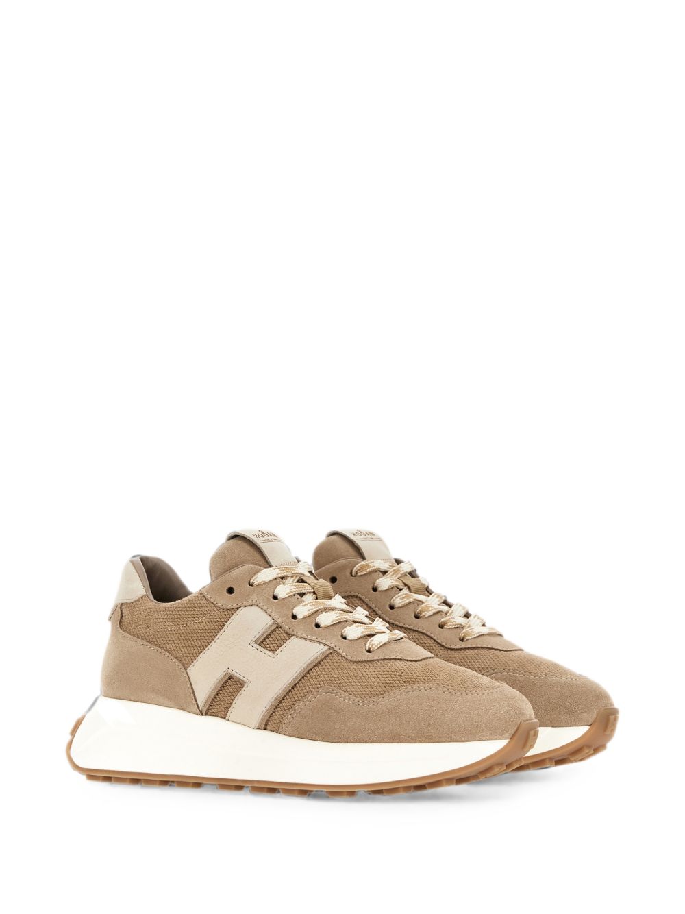 Hogan Sneakers