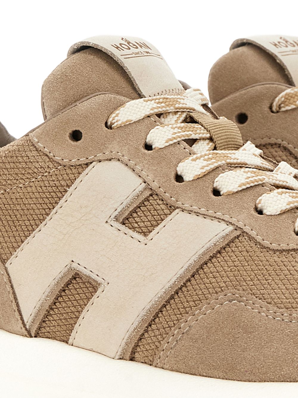 Hogan Sneakers