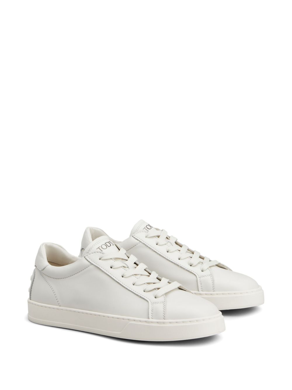 Tod'S Sneakers