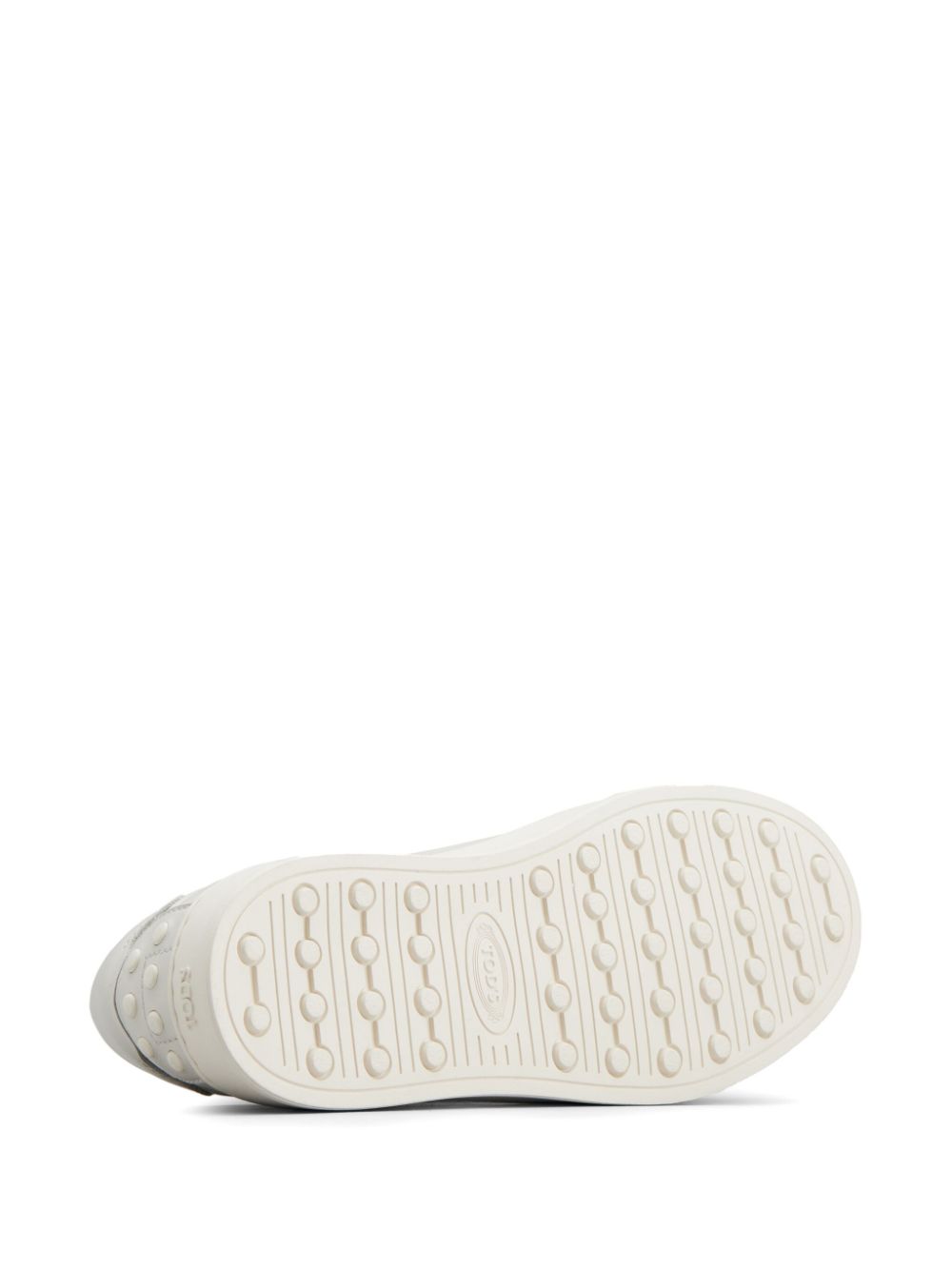 Tod'S Sneakers