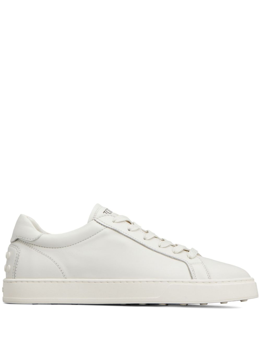 Tod'S Sneakers