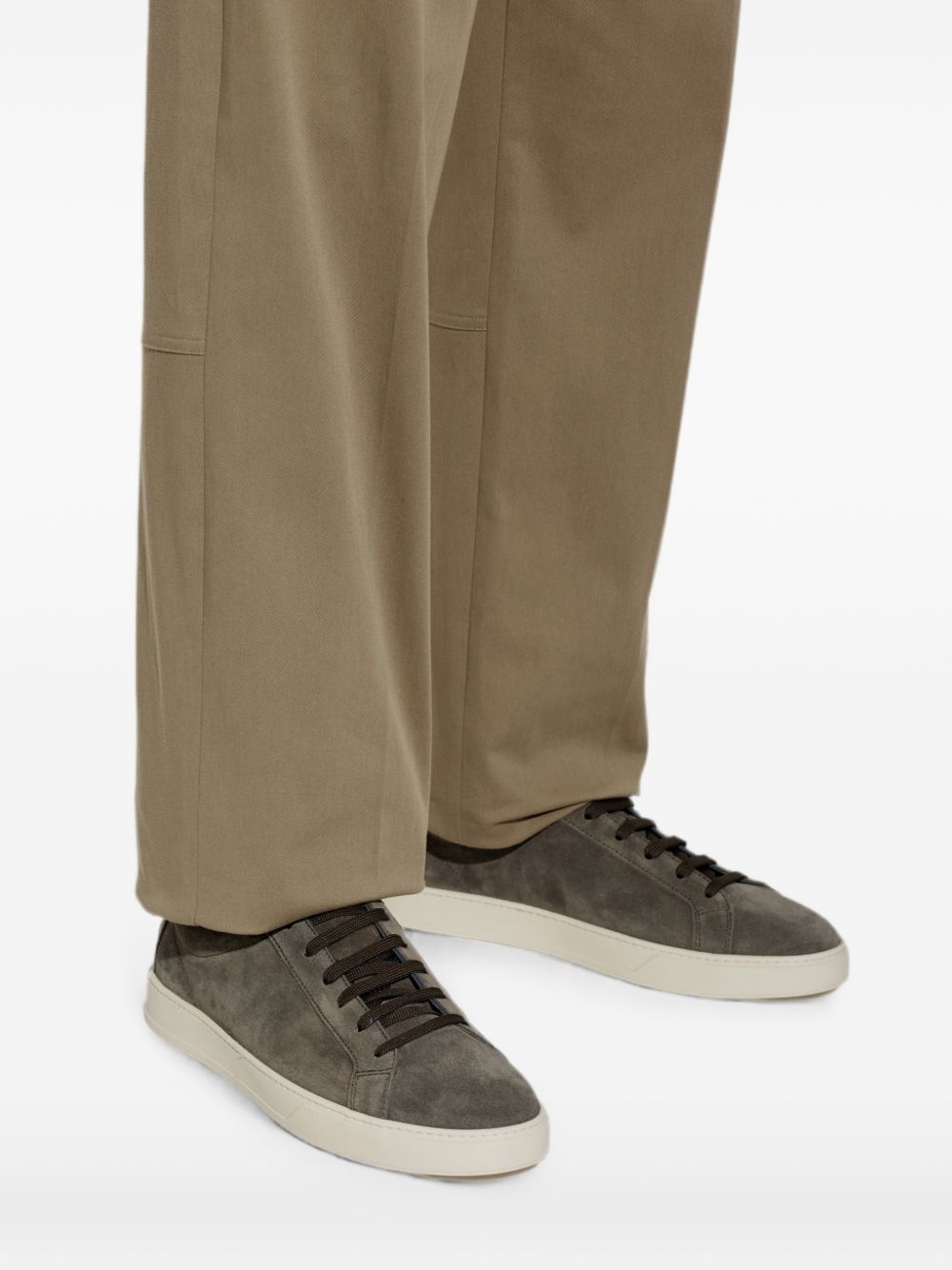 Tod'S Sneakers
