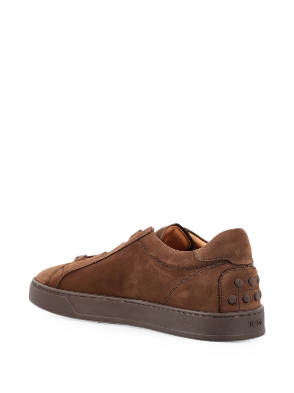 Tod'S Sneakers