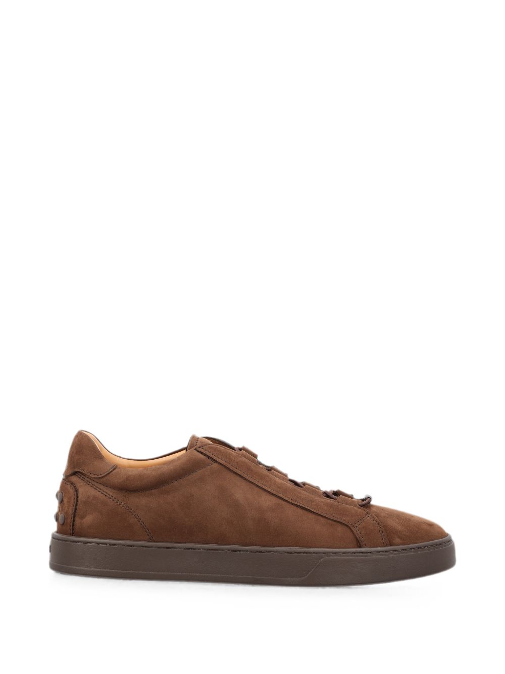 Tod'S Sneakers