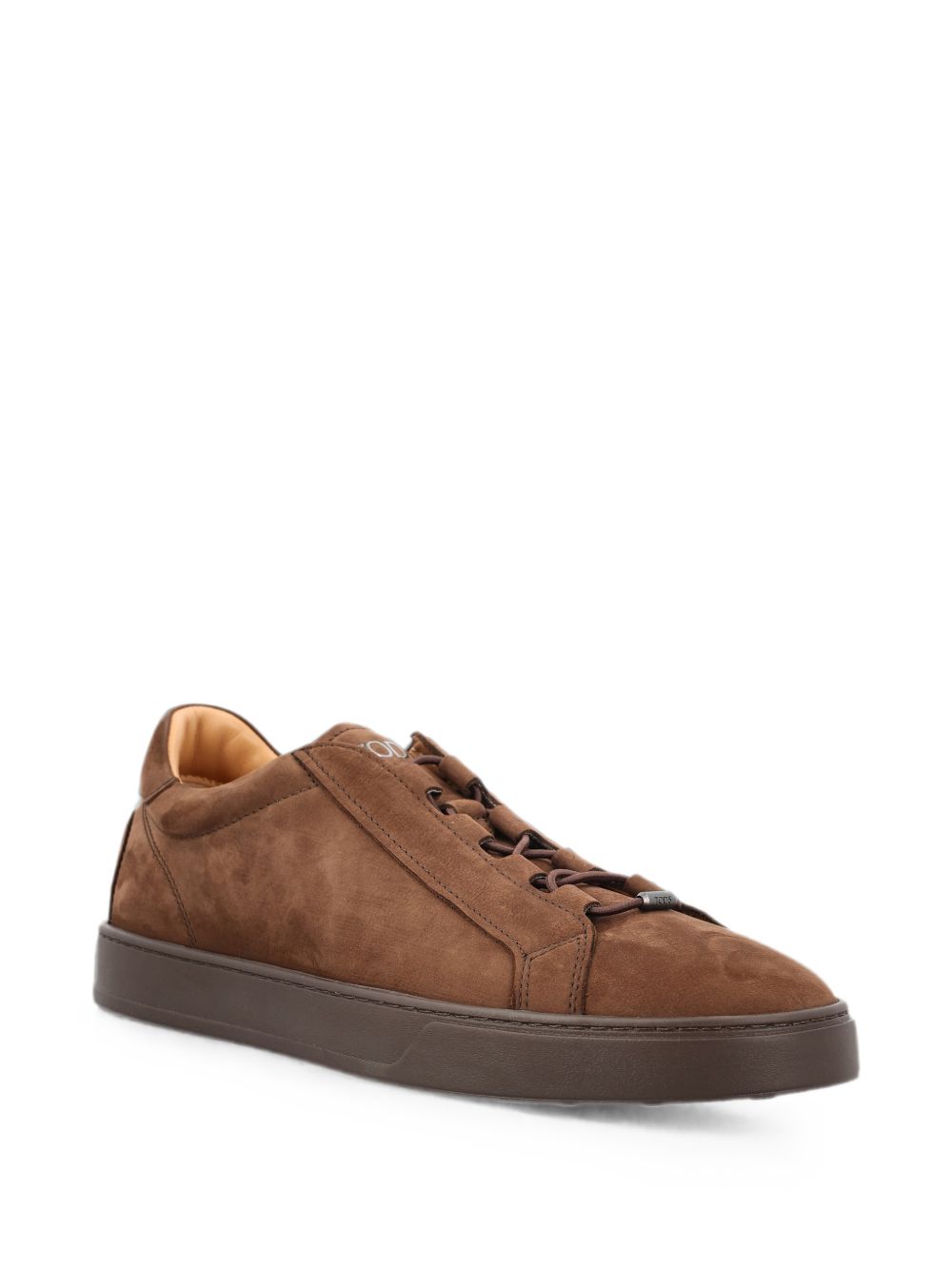Tod'S Sneakers