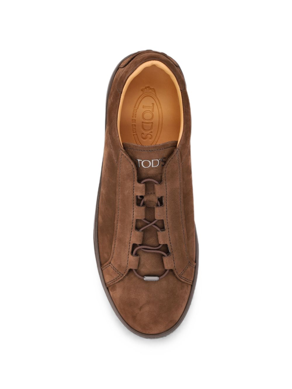 Tod'S Sneakers