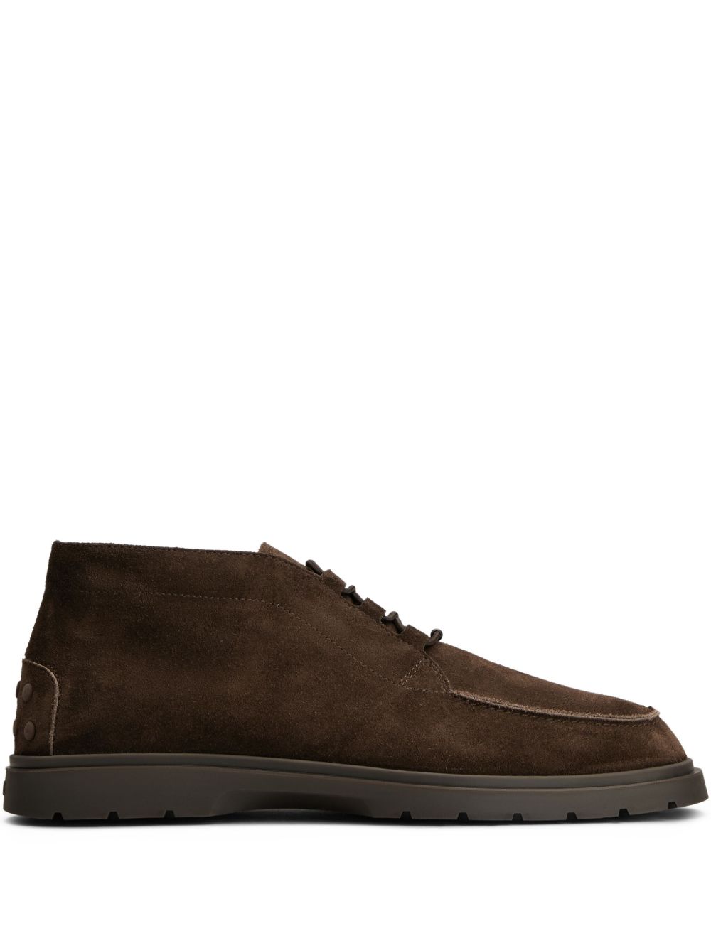 Tod'S Boots
